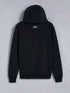 TIMBERLAND THxTBL RI LOGO HOODIE Unisex Apparel - UNISEX